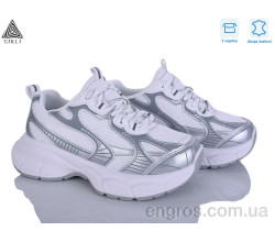 Кроссовки STILLI Group